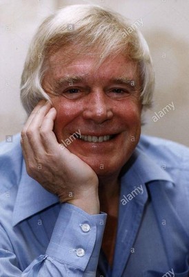 11 1994_George Peppard aka Hannibal vom A-Team (tot).jpg