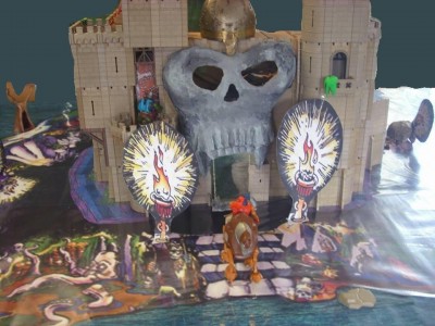 04 Castle Grayskull.JPG