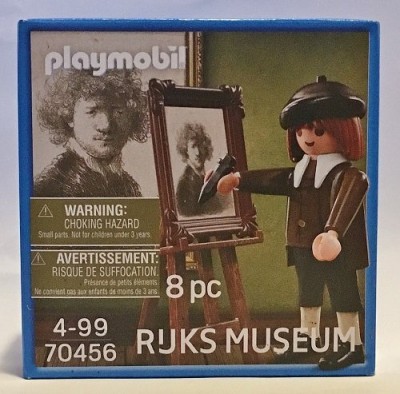 2020, 70456 Rembrandt 1.JPG