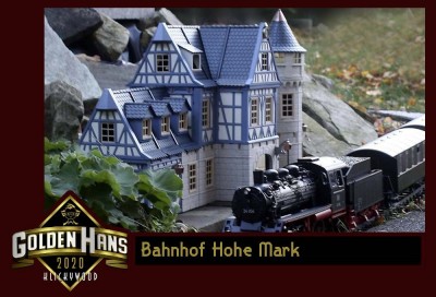 01 Bahnhof Hohe Mark.jpg