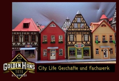 05 City Life Geschäfte und Fachwerk.jpg