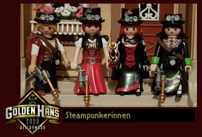 19 Steampunkerinnen.jpg