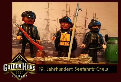 24 19_Jahrhundert Seefahrts-Crew.jpg