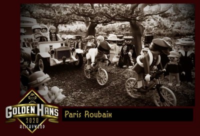 30 Paris Roubaix.jpg