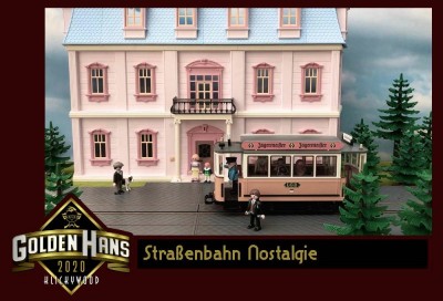 36 Straßenbahn Nostalgie.jpg