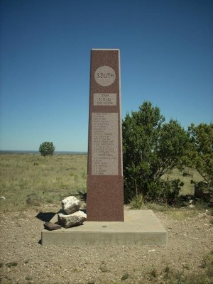 Black Mesa summit Oklahoma.jpg