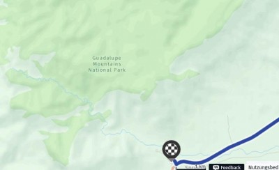 Kartenausschnitt Guadalupe Mountains National Park.JPG