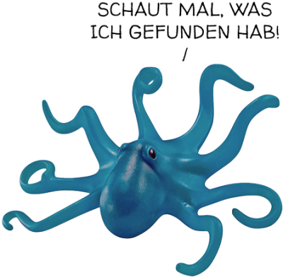 Kraki_Blau_003.png