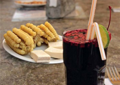 Chicha-Morada (lila Mais-Limonade).jpg