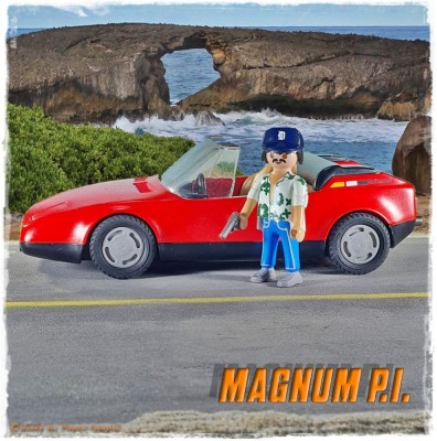 magnum_logo.jpg