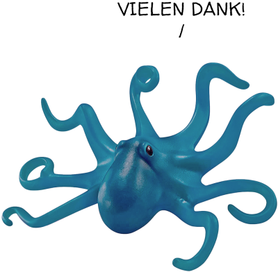 Kraki_Blau_006.png