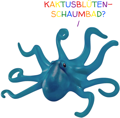 Kraki_Blau_007.png