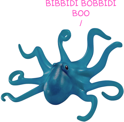 Kraki_Blau_009.png