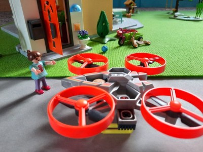 PM-Drohne-1.jpg