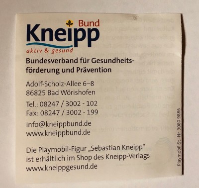 2021, 70680 Sebastian Kneipp 05.JPG