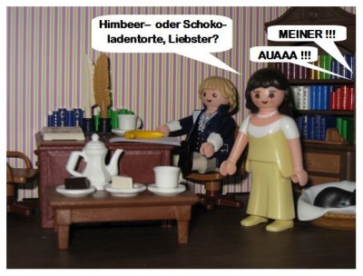 Büro-2.JPG