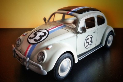 Herbie.jpeg