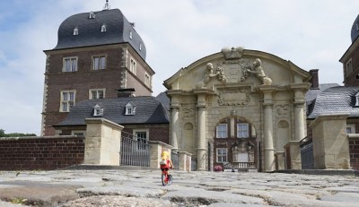 SchlossAhaus.jpg