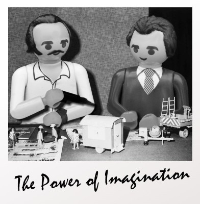 the power of imagination Hans Beck p1.jpg