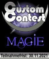 custom contest banner 2021 Magie 165.jpg