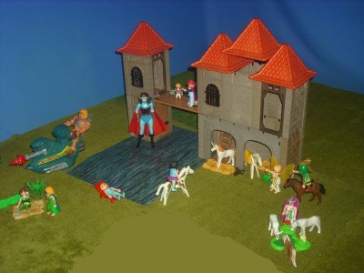 Geburtstagsdiorama He-Man & Shikoti.JPG