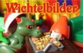 Wichtelbilder-kl.jpg