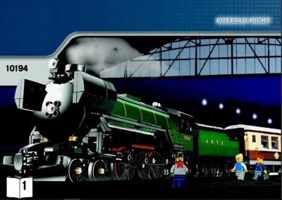 Emerald night train.jpg