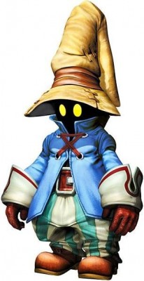 Vivi_FF9.jpg