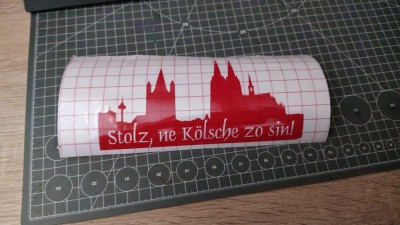 Köln 1.jpg