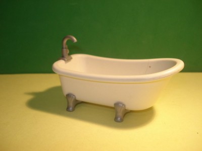 Emaille-Badewanne.jpg