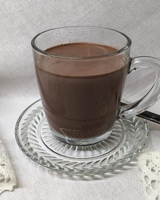 Bild 2 Chili-Zimt-Kakao-Kaffee.jpg