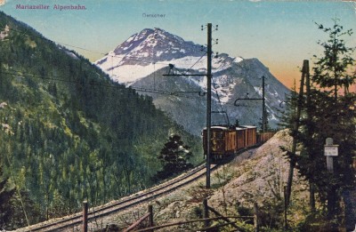 1 Mariazeller Alpenbahn.jpg