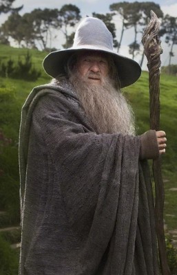 7 Gandalf.JPG