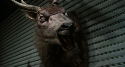 evil_dead_II_mad_deer.jpg