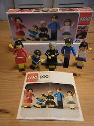 Bild 5 LEGO-Großkopf-Familie 200.jpg
