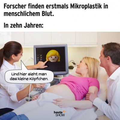 mikroplastik.jpg