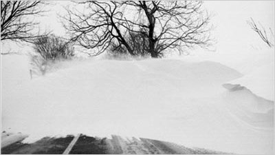 Bild 1 Silvester 1978 (72 Std Schneefall).jpg