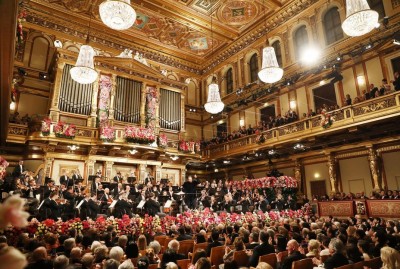 Bild 9 Neujahrskonzerts der Wiener Philharmoniker.jpg