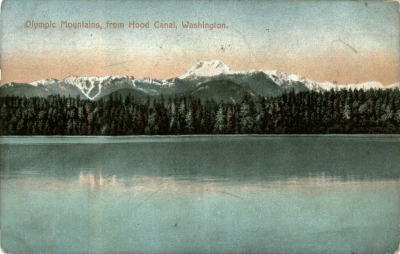 Olympic_Mountains_Hood_Canal_view_1909_01.png