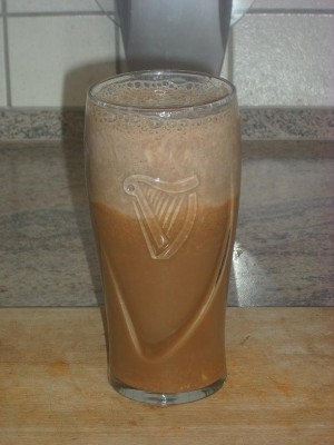 Bild 2 Bananenkaffeeshake.JPG