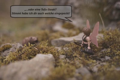 K2S2-09_bearbeitet mit Text klein.jpg