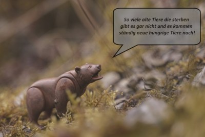 K2S2-12_bearbeitet mit Text klein.jpg