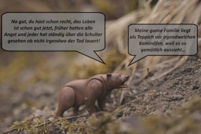 K2S2-21_bearbeitet mit Text klein.jpg