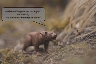 K2S2-22_bearbeitet mit Text klein.jpg