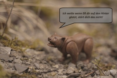 K2S2-41_bearbeitet mit Text klein.jpg