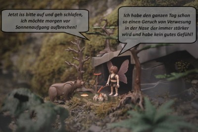 K2S3-14_bearbeitet mit Text klein.jpg