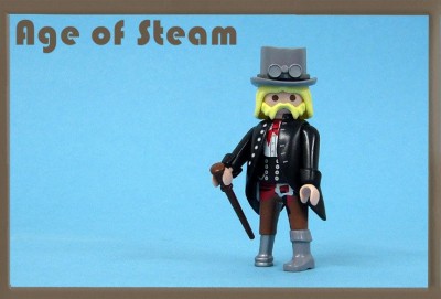 steampunk2201.jpg