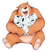 charmin_bear_rollen.jpg