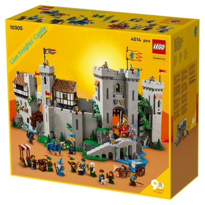 10305-lego-lion-knight-castle_1 (1200 x 1200).jpg