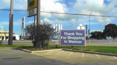 welcometoweimarusatexas (900 x 506).jpg